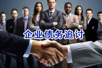 5000元民事争议解决途径
