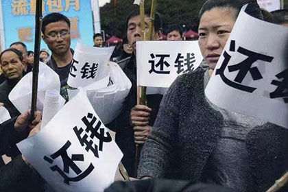 如何应对他人欠款未还的1000元问题